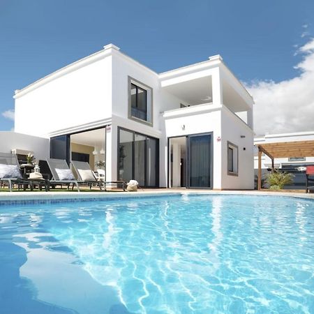 יאיזה Villa Abeto מראה חיצוני תמונה