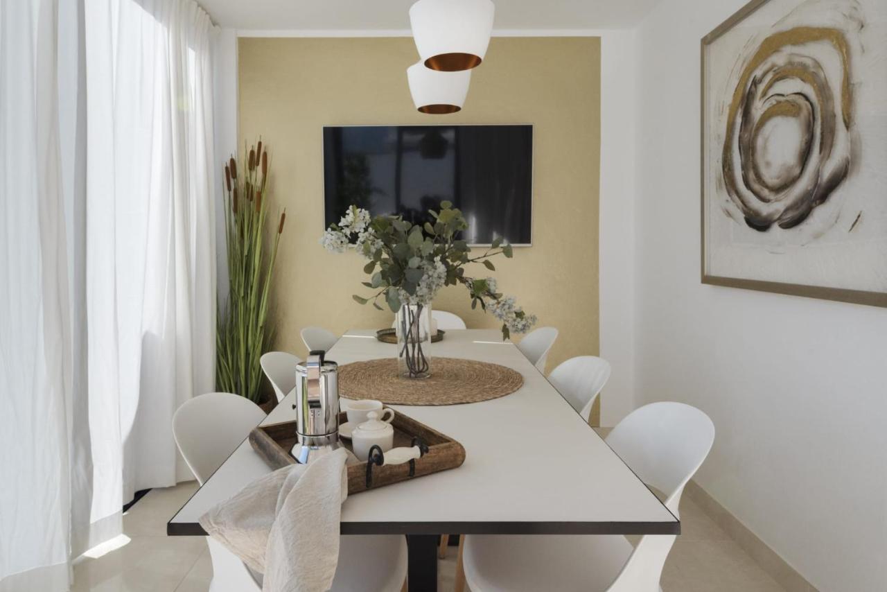 יאיזה Villa Abeto מראה חיצוני תמונה