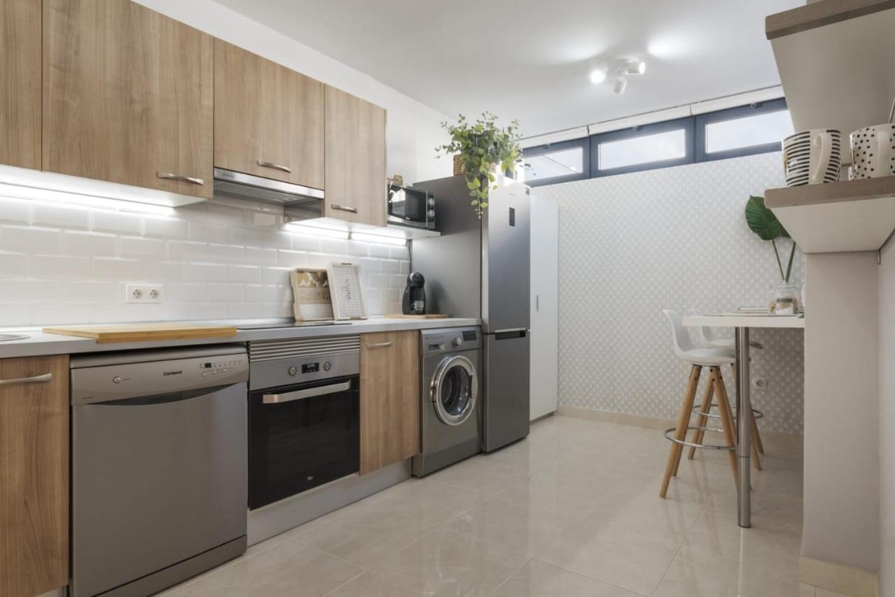 יאיזה Villa Abeto מראה חיצוני תמונה