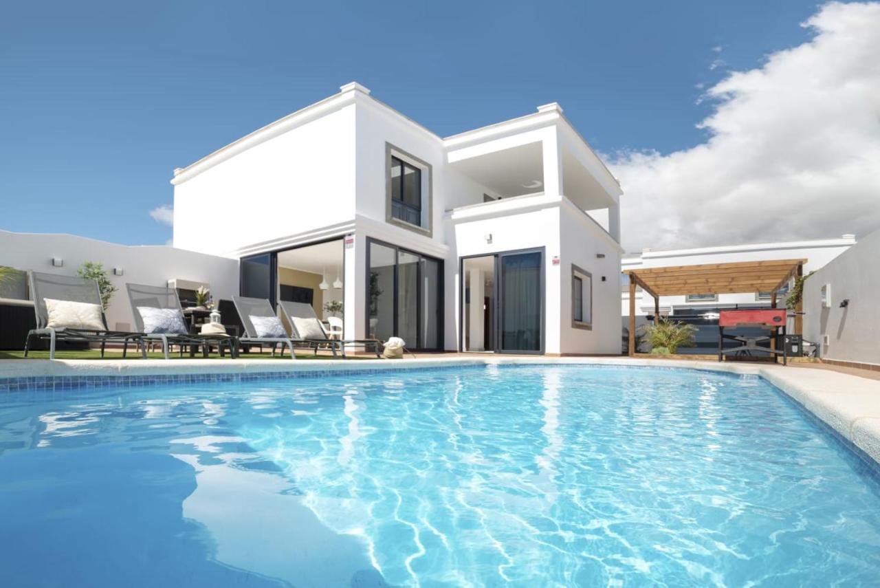 יאיזה Villa Abeto מראה חיצוני תמונה