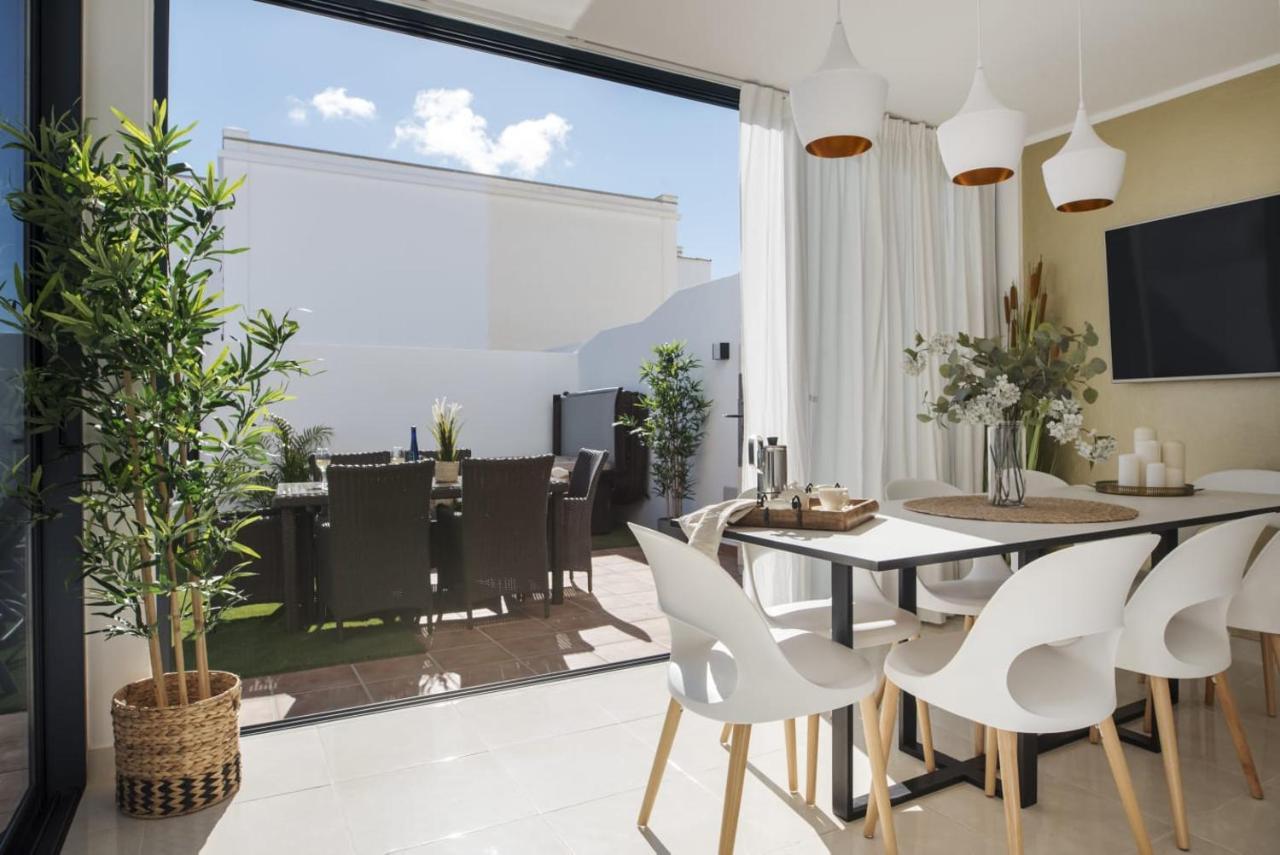 יאיזה Villa Abeto מראה חיצוני תמונה