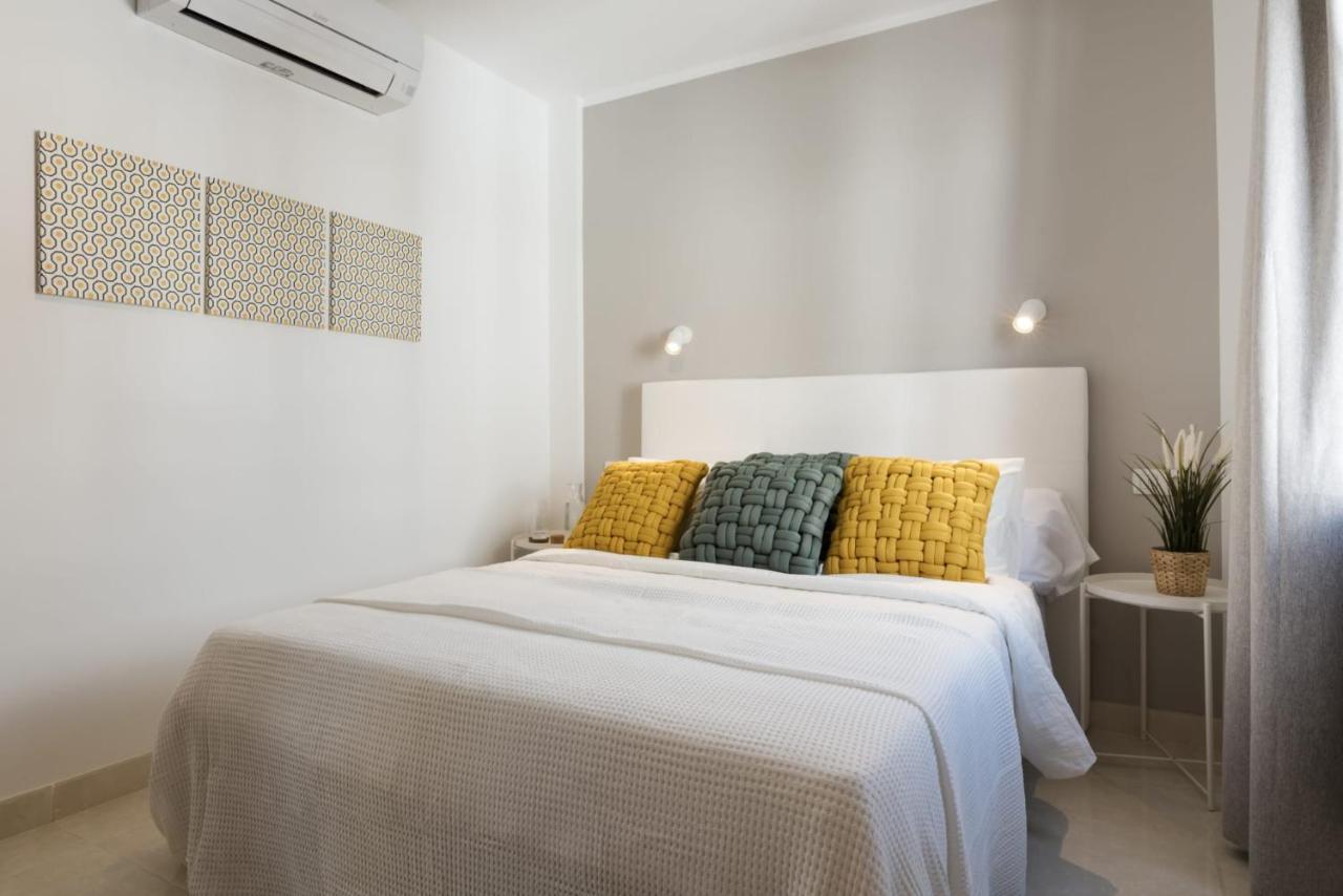 יאיזה Villa Abeto מראה חיצוני תמונה