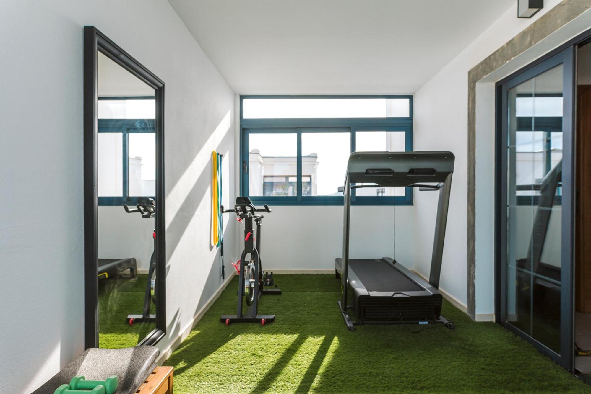 יאיזה Villa Abeto מראה חיצוני תמונה